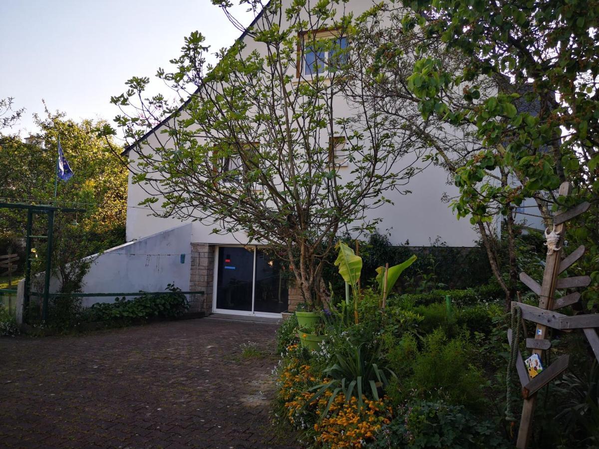 Villa Soleil Vacances فان المظهر الخارجي الصورة