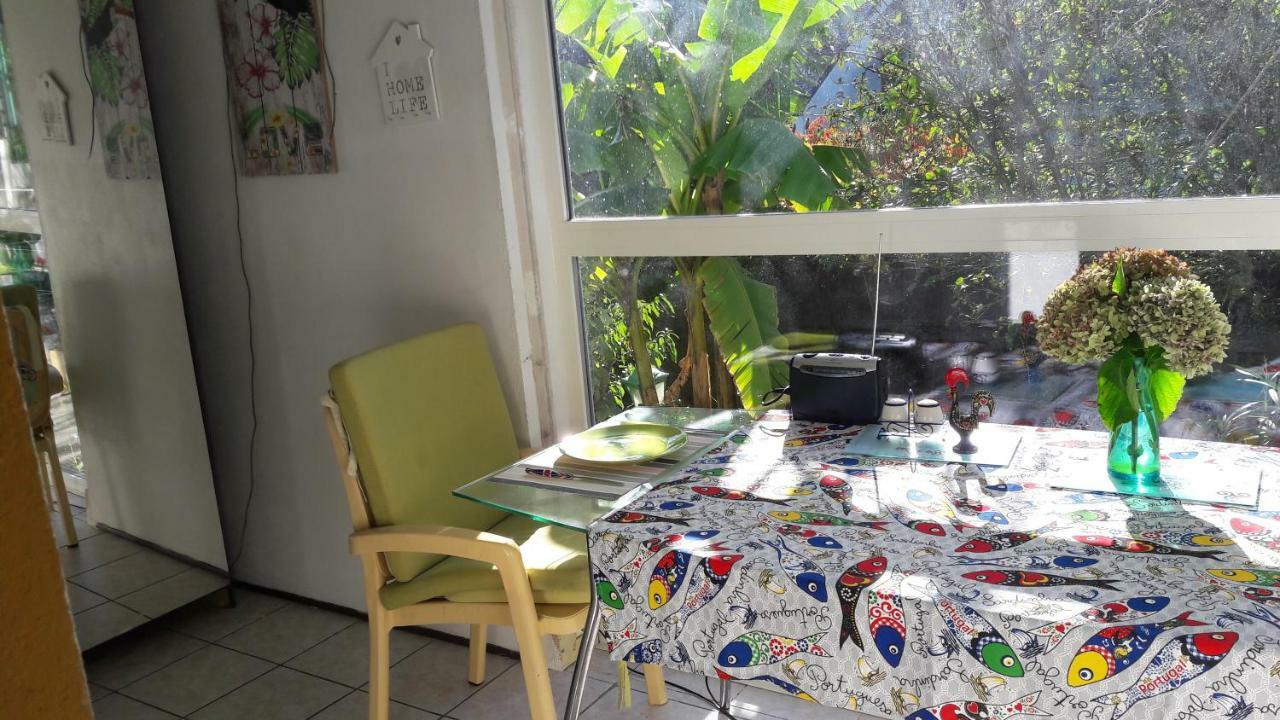 Villa Soleil Vacances فان المظهر الخارجي الصورة